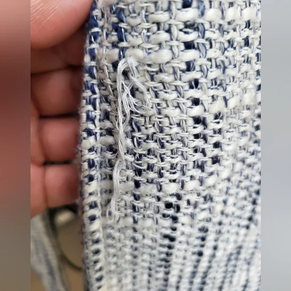 Lucky Brand Sport Coat - Picture 4 of 4